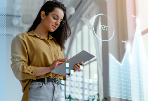 Credicom recebe avaliação no Sistema de Gestão da Inovação