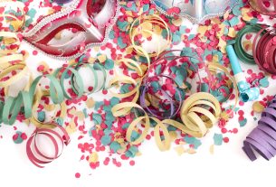 Leites fermentados com probióticos ajudam a manter a microbiota saudável