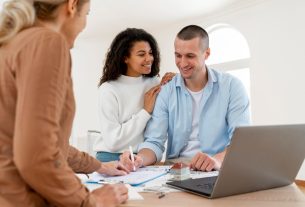 Consórcios ampliam estratégias de planejamento financeiro