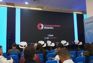 Ferramenta amplia alcance digital da advocacia