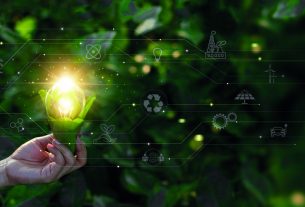 Klüber Lubrication amplia projetos de eficiência energética na indústria