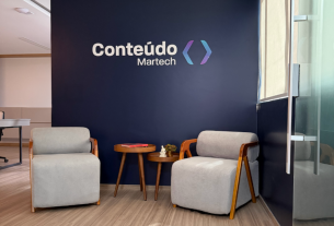 Conteúdo Edu passa a se chamar Conteúdo Martech