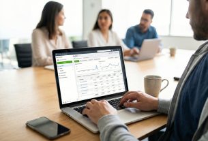 Publicidade digital: avanço requer mais Gestores de Anúncios