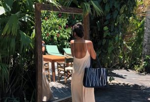 Cyrela promove nova edição do Welcome Moments no país