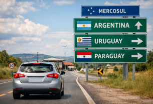 Guias de 2026 apontam digitalização na contratação do seguro