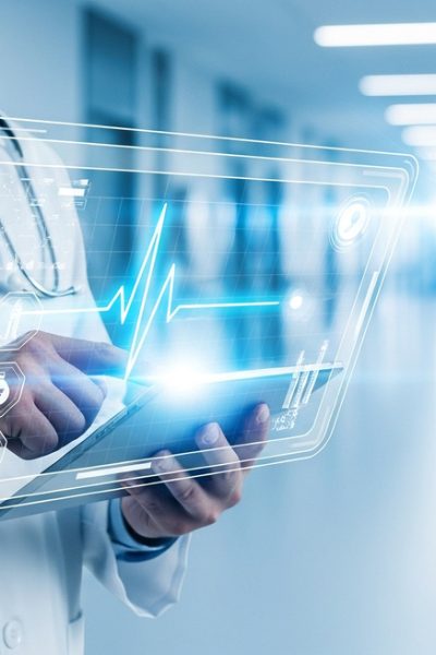 Gestão hospitalar avança, mas custos seguem como desafio