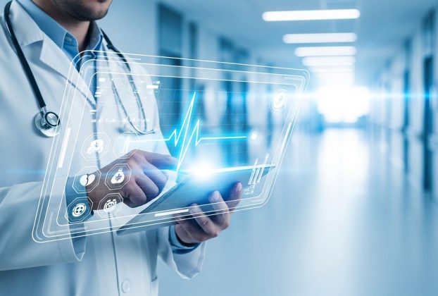 Gestão hospitalar avança, mas custos seguem como desafio