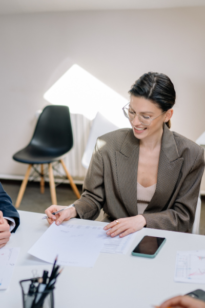 Relatório apresenta atividades do CNPD e atuação sobre LGPD
