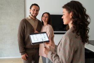 Digitalização impulsiona recorde no mercado imobiliário