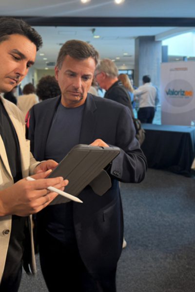 Consultor financeiro 360° ganha espaço no mercado financeiro