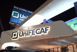 UniFECAF lança pós em RH com inteligência artificial
