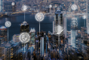 Projeto de Lei altera regras do setor de seguro