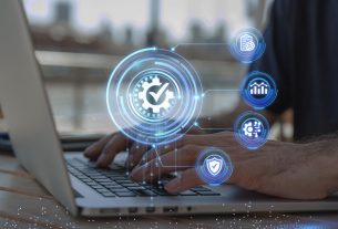 Certificação digital avança e requer ajuste no setor público