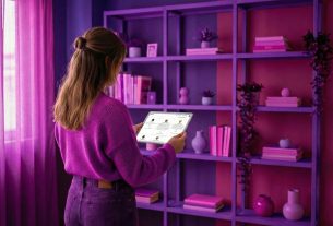 Plataformas de UGC ganham força no mercado brasileiro