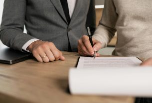 Consórcios impulsionam novas carreiras no Brasil