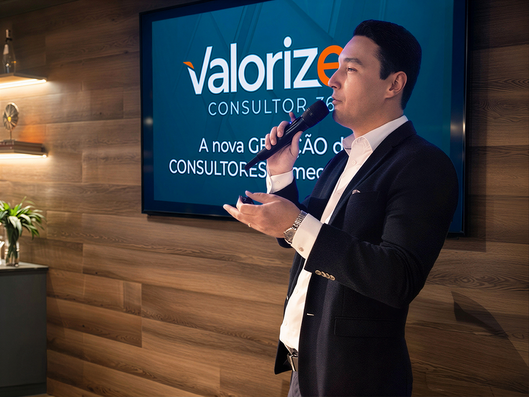 Investidores ampliam diversificação ante cenário econômico