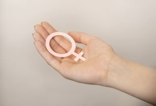 Pobreza extrema atinge 9,2% das mulheres