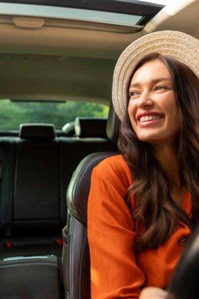 ConectCar lança campanha do Mês do Consumidor