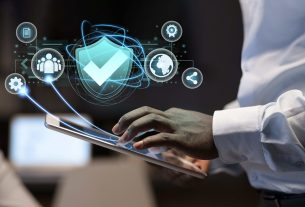 Squad as a Service acelera a escala de times de TI em 2026