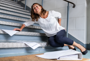 INSS pode pagar indenização por encurtamento de membro