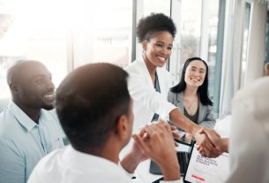 Doenças infecciosas e respiratórias lideram atendimentos