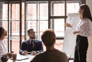 Obra reposiciona finanças como área estratégica do negócio