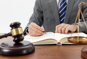 Judicialização amplia busca de seguro por advogados