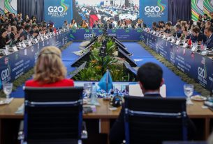 Maceió ganha protagonismo nos eventos corporativos