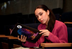 Anuário revela a força do setor de eventos