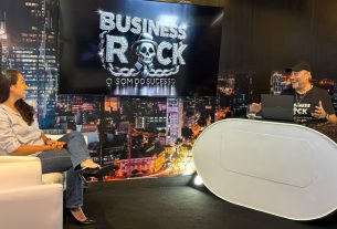 Trade marketing ganha papel estratégico no varejo