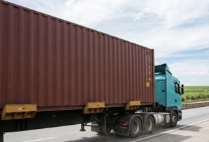 XCELiS eleva logística da Brado com Torre de Controle