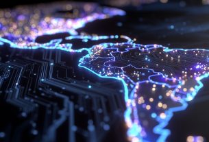 Trojans bancários lideram ameaças no Brasil, aponta ESET