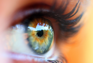 Alcon lança Systane® Complete sem conservantes no Brasil