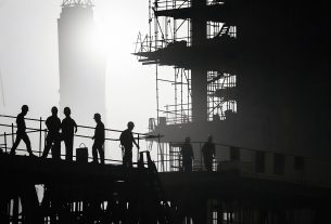 Construção civil mantém desafios às vésperas da FEICON