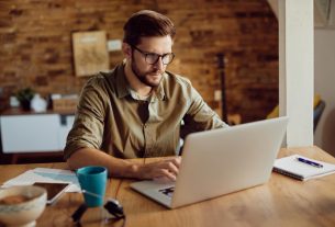 Falha no n8n expõe servidores e intensifica alertas