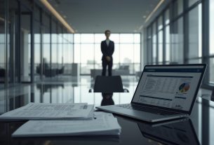 STF julgará pejotização e define regras para empresas com PJ