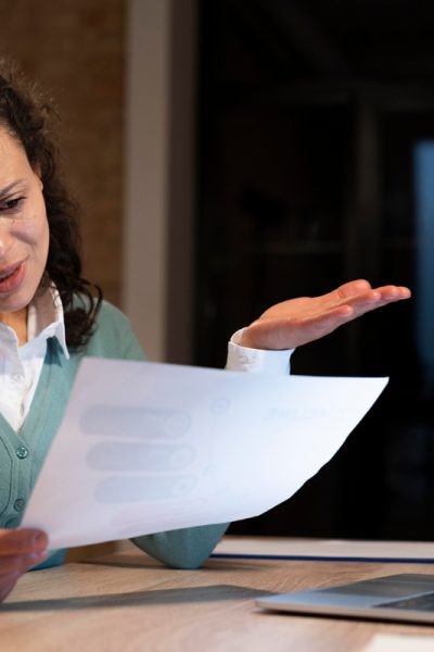 Negativas de cobertura lideram reclamações contra planos