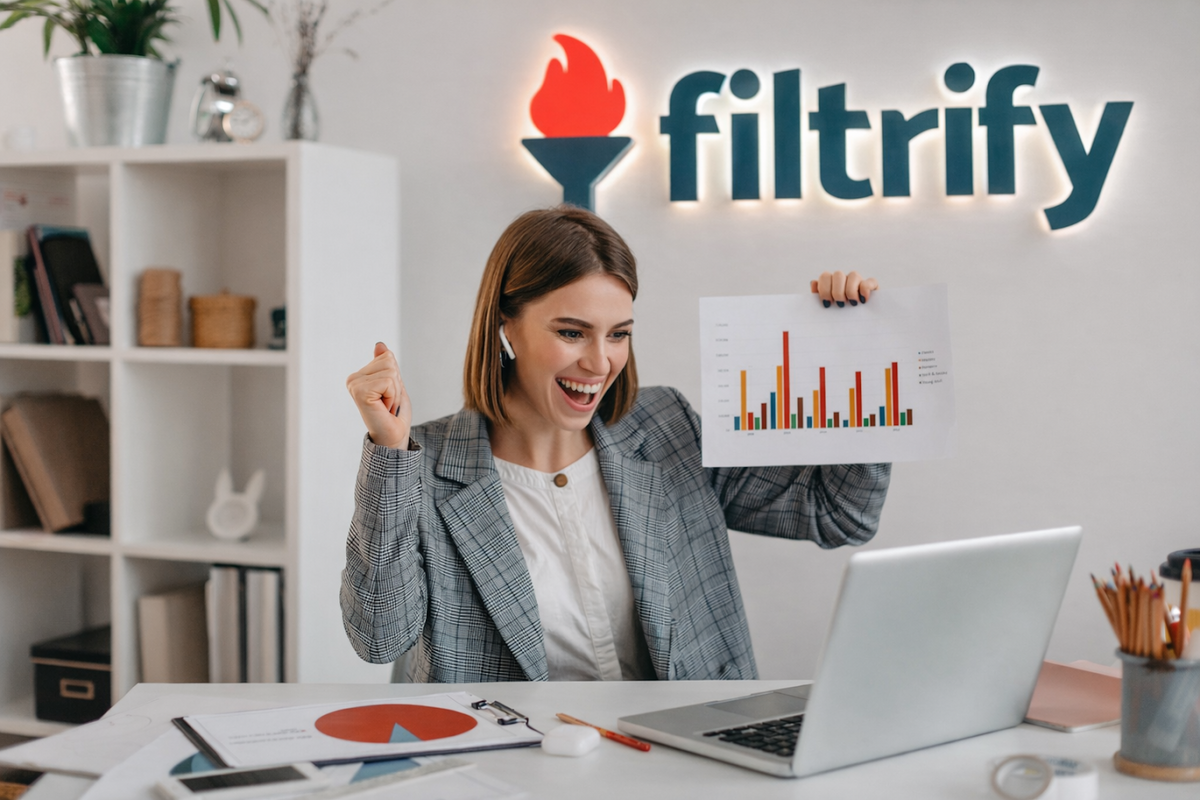 Marketing de afiliados cresce com profissionalização