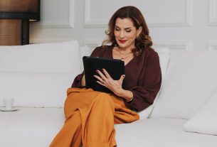 Geriatra lança livro que reflete aspectos do envelhecimento