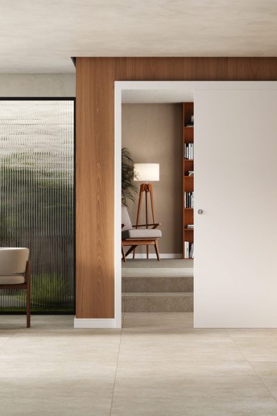 Eucatex leva portfólio integrado à Feicon 2026