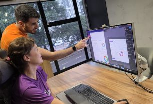 TomTicket lança interface focada em eficiência no suporte