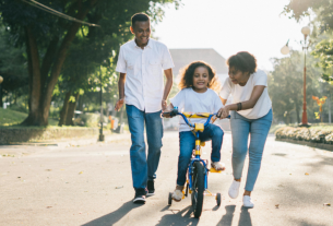 Congresso da Felicidade reúne especialistas em Brasília