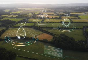 Clima extremo amplia demanda por monitoramento preciso