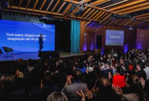 Summit Direito da Saúde reúne advogados em SP