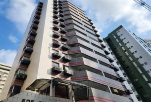 Empresa cria estrutura para split em prédios antigos