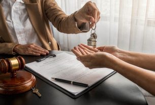 Estratégia de alavancagem com consórcio cresce em leilões