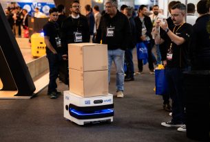 Mercado de automação na América Latina é avaliado em US$ 1bi