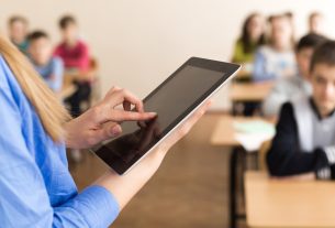 IA na educação ganha espaço exclusivo em evento educacional