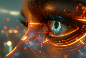 AWS e Dataside promovem imersão sobre cloud e IA Generativa