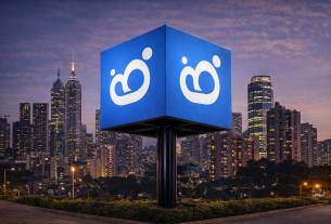 Braspub amplia presença no estado de São Paulo